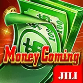 NBET - Nhà cái cá cược online hàng đầu 2025 18 Tiền đến