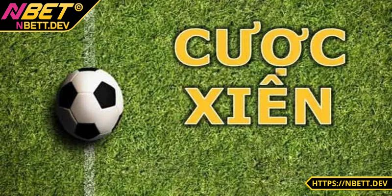 Kèo Xiên Bóng Đá Là Gì? Cách Tính Kèo Xiên Chi Tiết 5 Kết quả chung cuộc của kèo xiên
