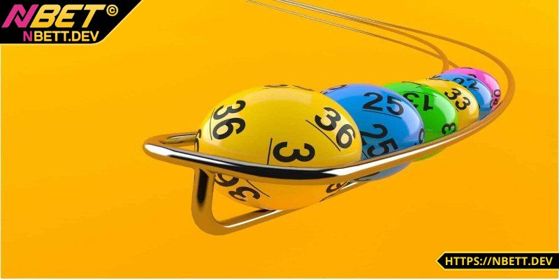 Tool Tạo Dàn Đề - Giúp Bet Thủ Chiến Thắng Dễ Dàng Khi Chơi 5 Tạo dàn đề một cách nhanh chóng